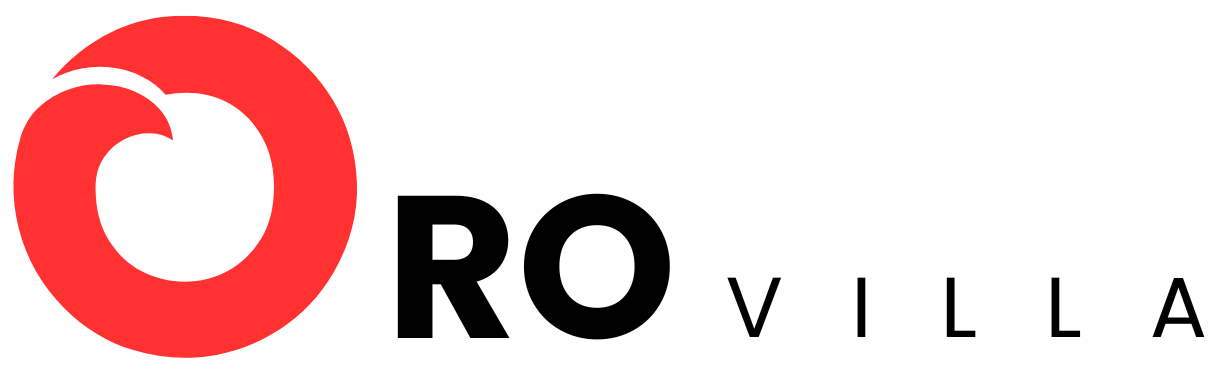 hotelorovilla.com